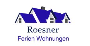 Ferienwohnungen Roesner in Bottrop